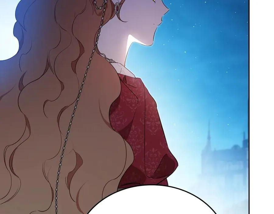 第178话 不要隐藏真心206