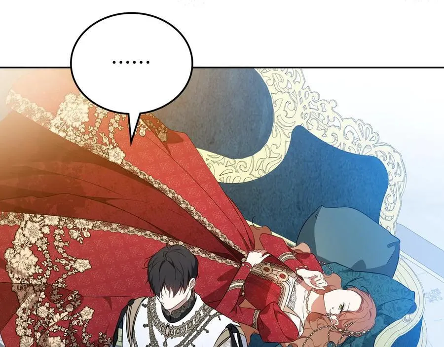 第178话 不要隐藏真心85