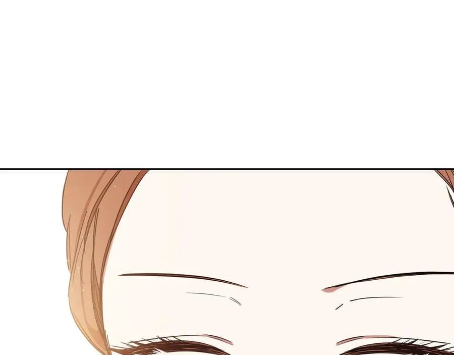第168话 愿意嫁给我吗206