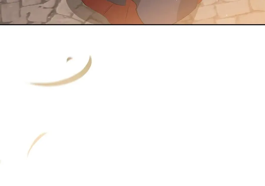 第171话 帮她逃跑193