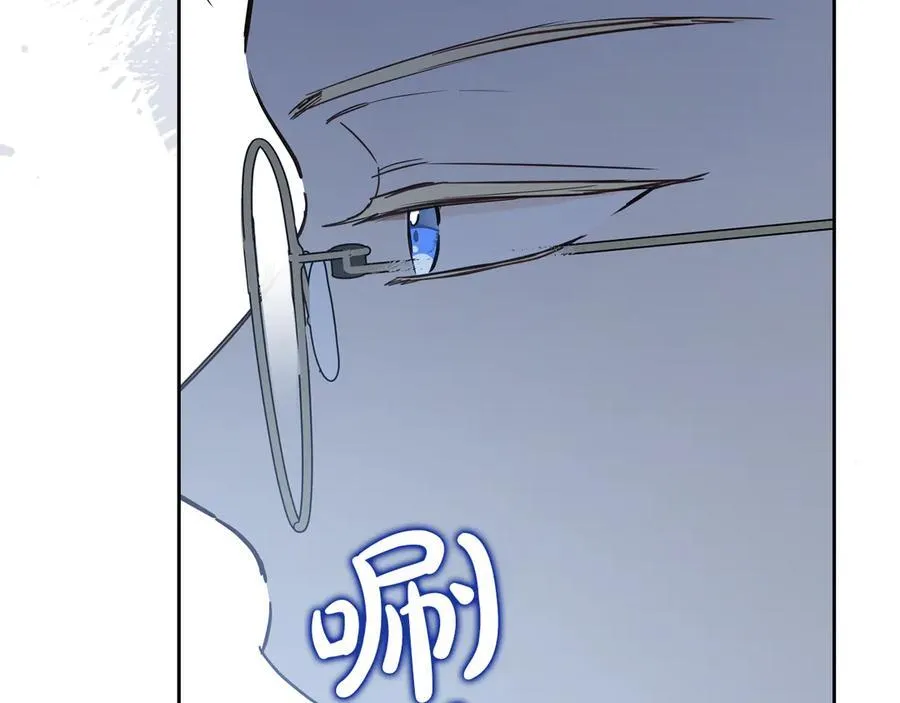 第182话 面谈154