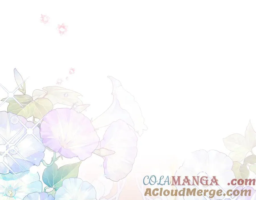 第173话 相互利用68