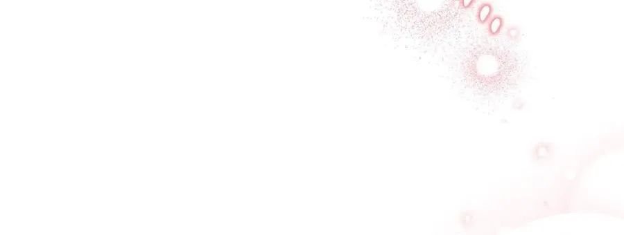第178话 不要隐藏真心113