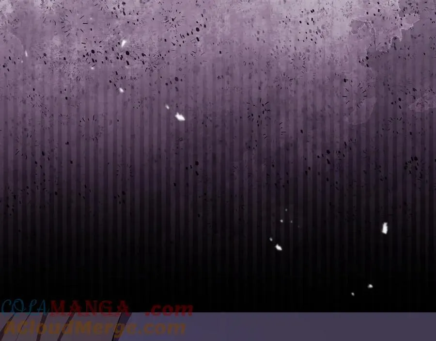 第173话 相互利用244