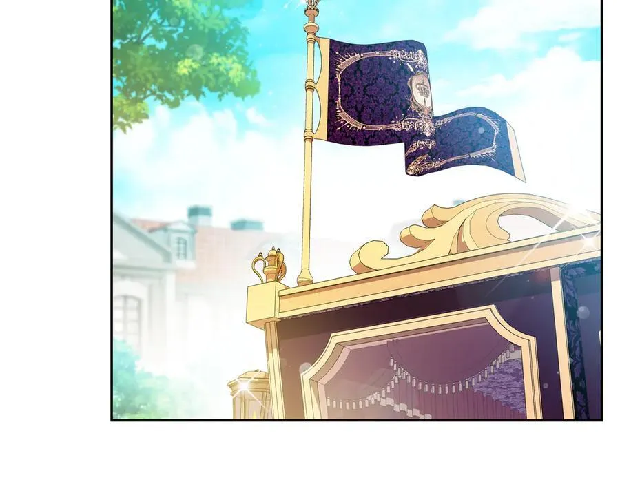 第177话 交锋3
