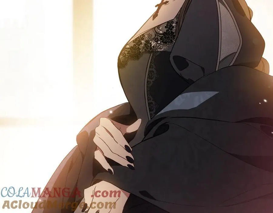 第173话 相互利用12