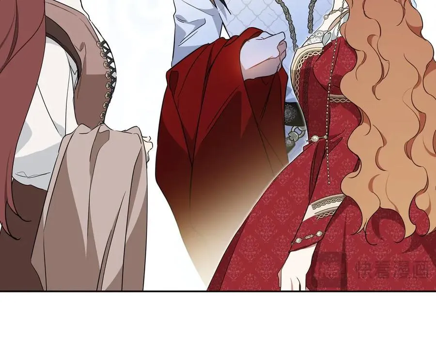 第178话 不要隐藏真心161