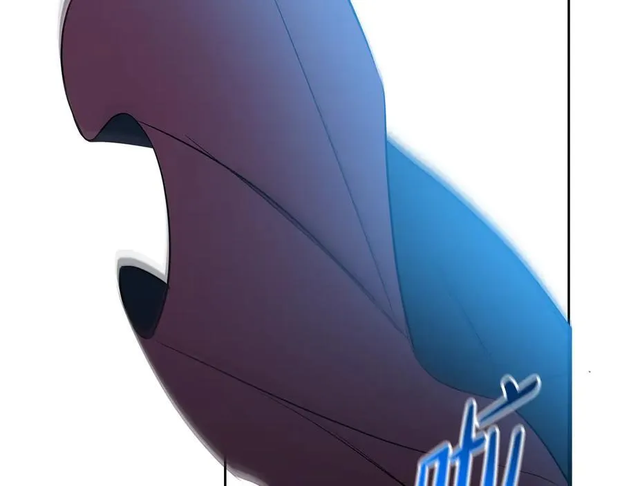 第170话 公主抱77