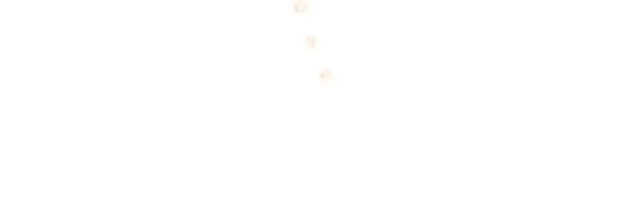 第181话 爷爷的委托222