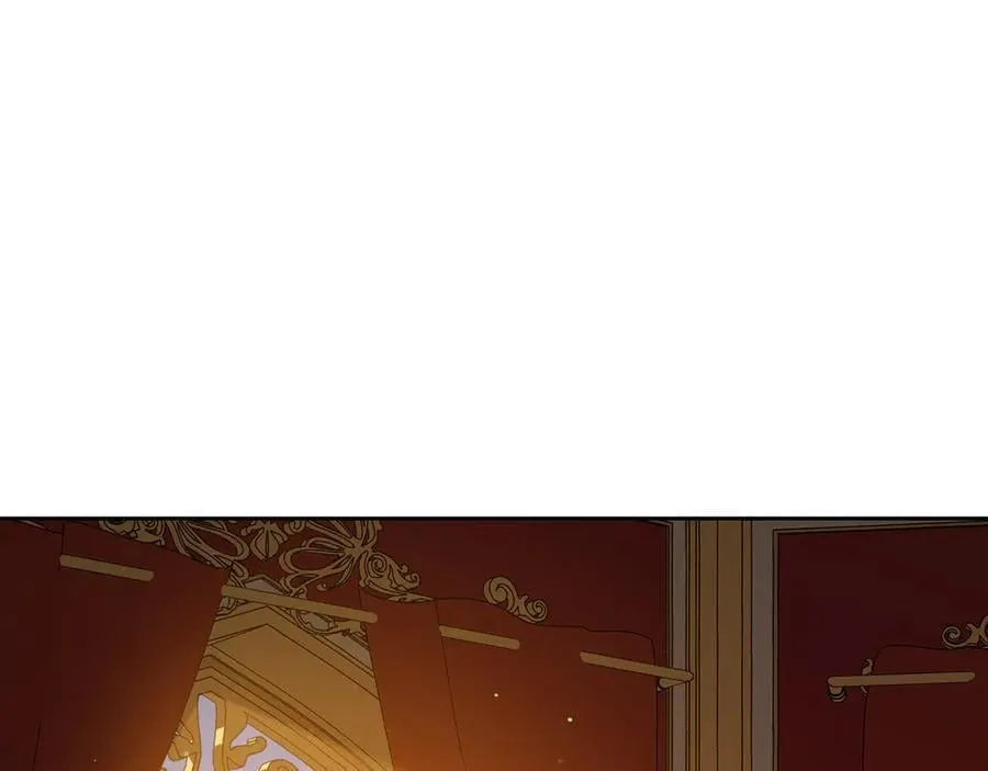 第168话 愿意嫁给我吗17