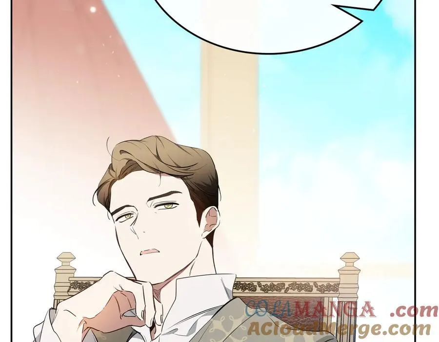 第174话 契约订婚36