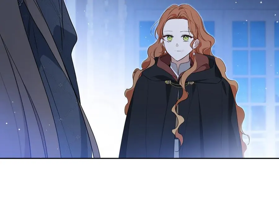 第170话 公主抱163
