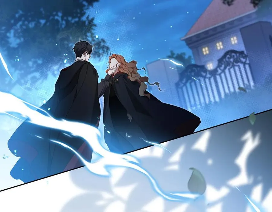 第170话 公主抱14