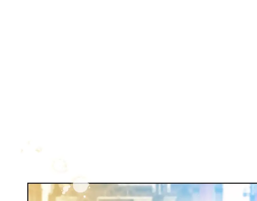第175话 被认可的婚姻55