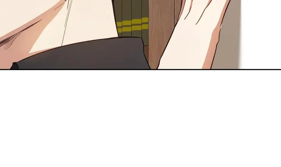 第185话 布朗剑法177