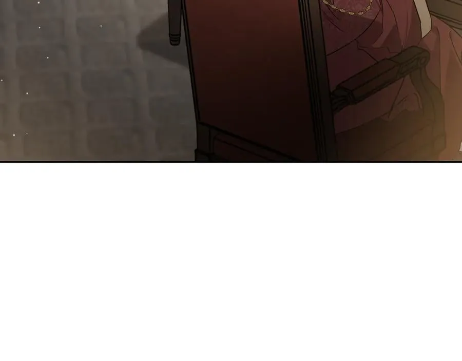 第169话 是谁弄疼了你185