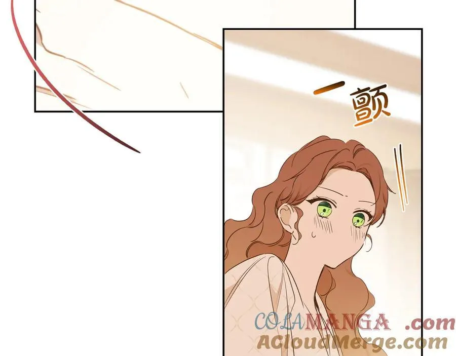 第183话 突然来访64