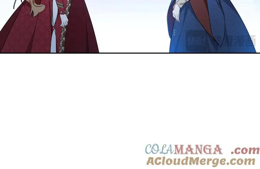 第178话 不要隐藏真心212