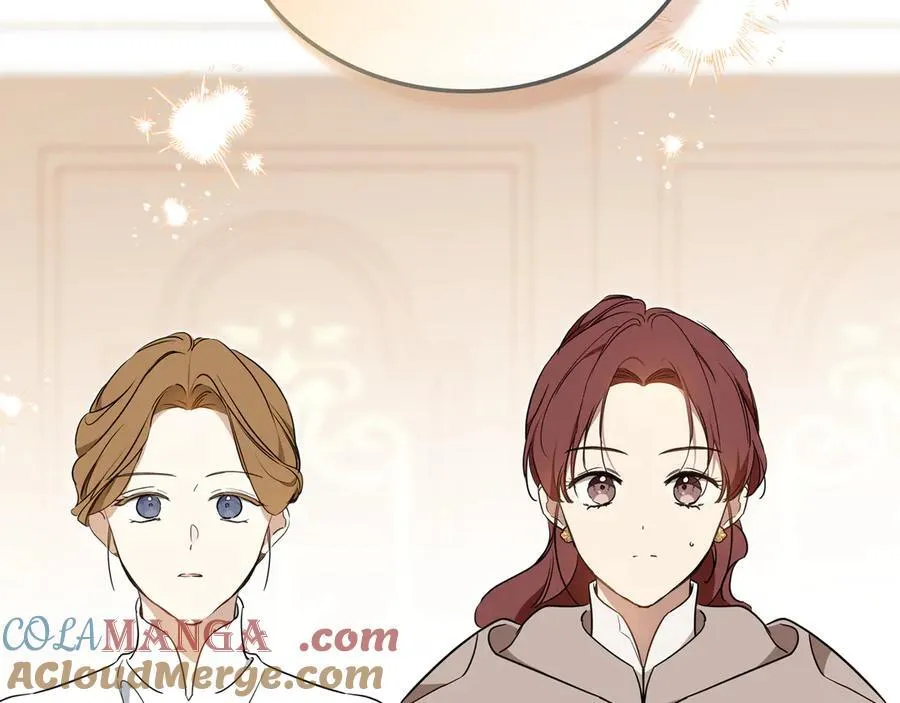 第181话 爷爷的委托76
