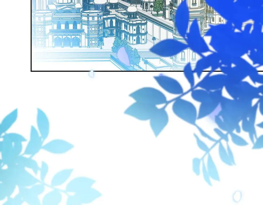 第175话 被认可的婚姻129