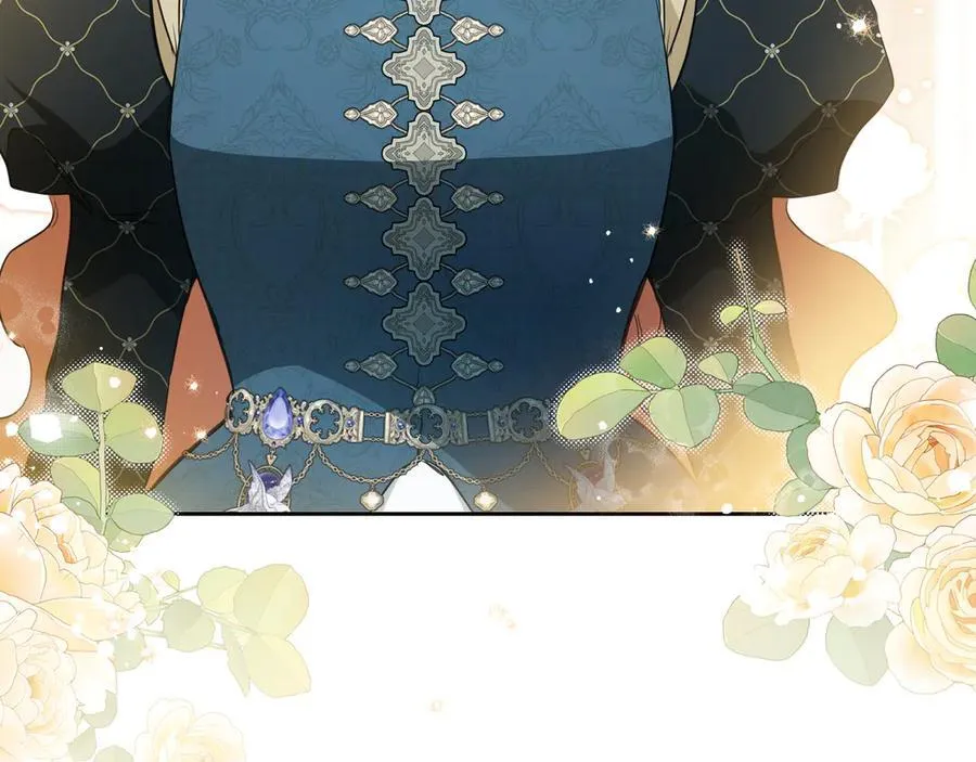 第181话 爷爷的委托63