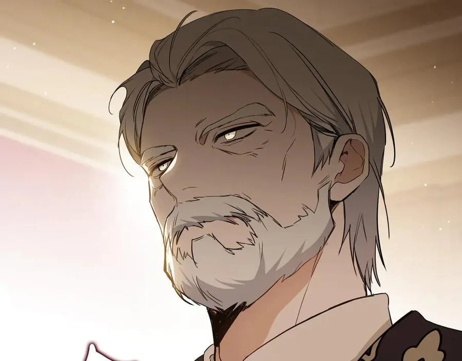 第181话 爷爷的委托29