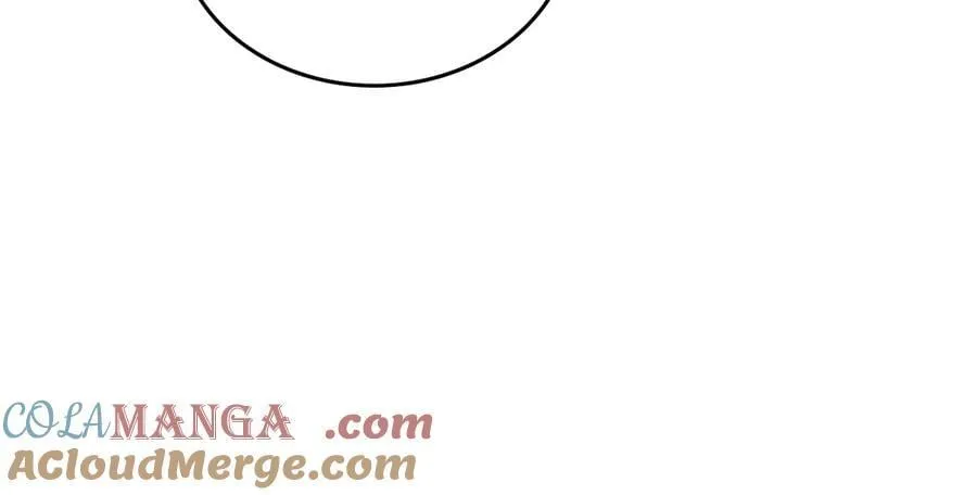 第175话 被认可的婚姻160