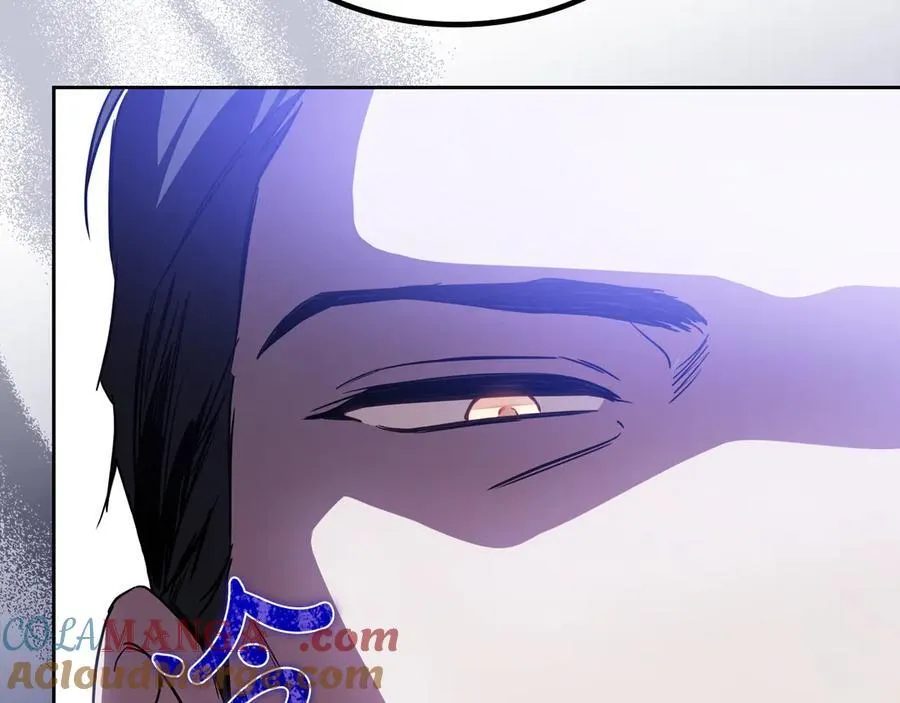 第184话 比试44