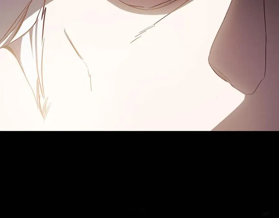 第169话 是谁弄疼了你195