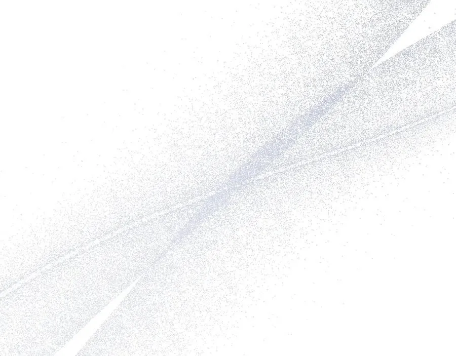 第178话 不要隐藏真心182