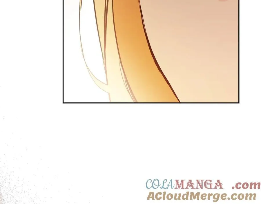 第178话 不要隐藏真心36