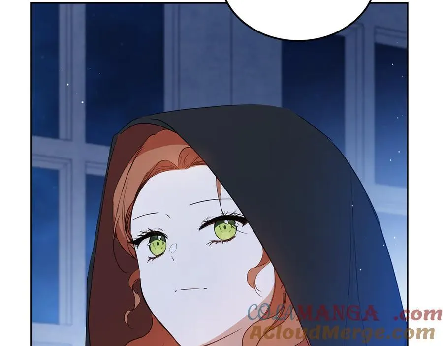 第170话 公主抱200