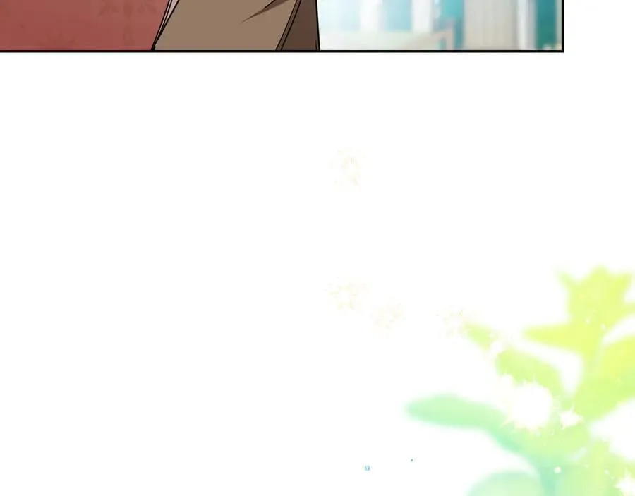 第184话 比试197