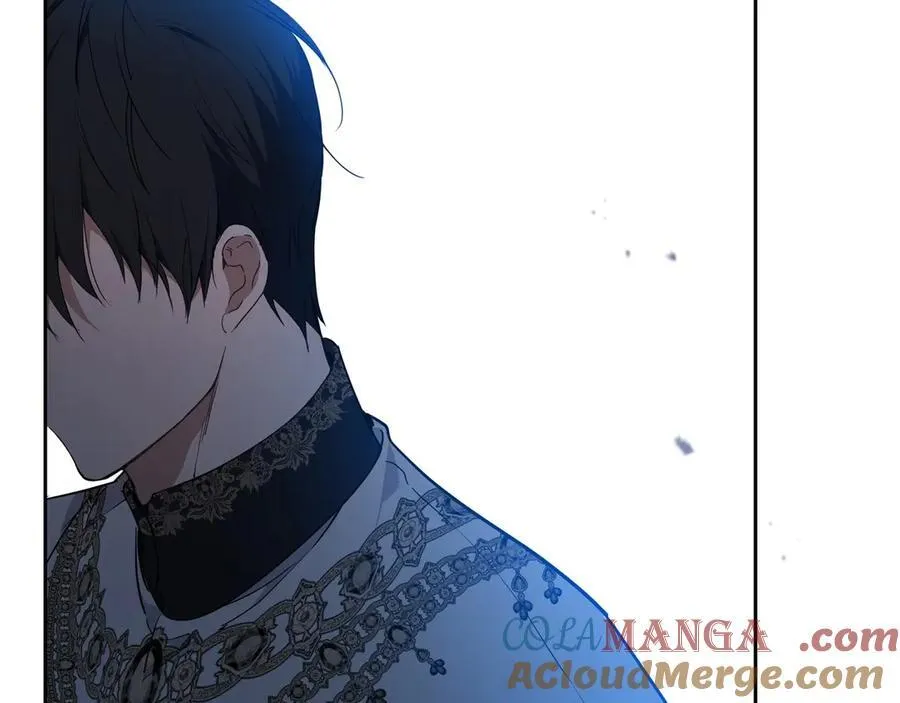 第178话 不要隐藏真心88