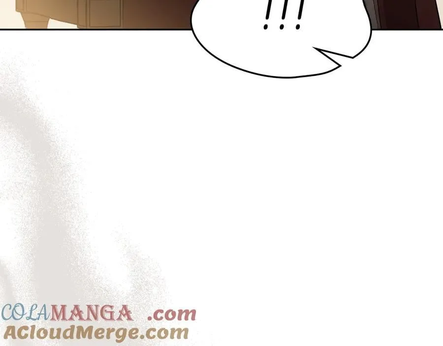第169话 是谁弄疼了你172