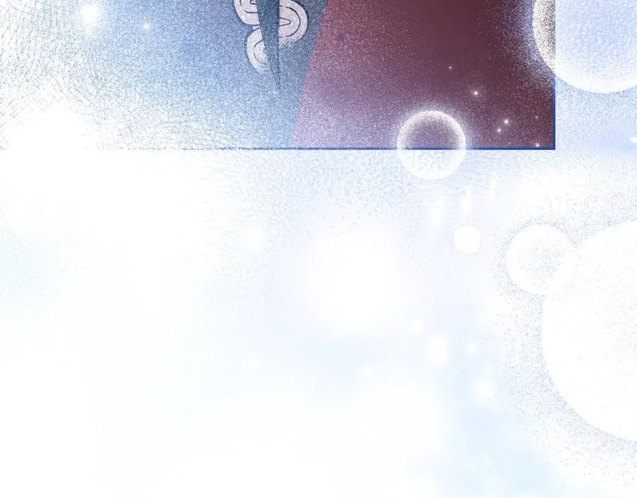 第170话 公主抱66