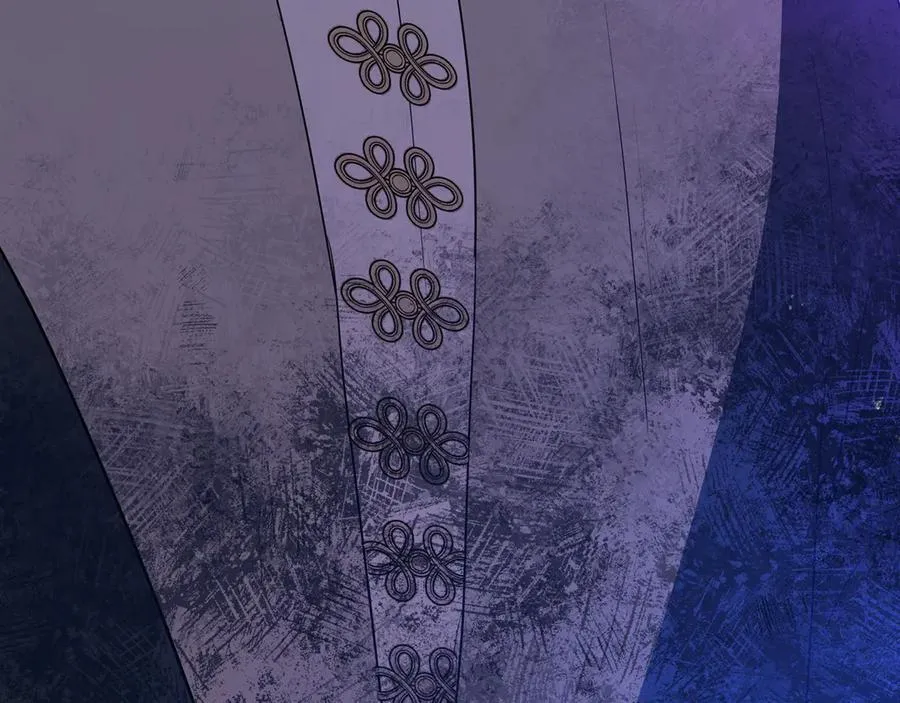 第168话 愿意嫁给我吗53