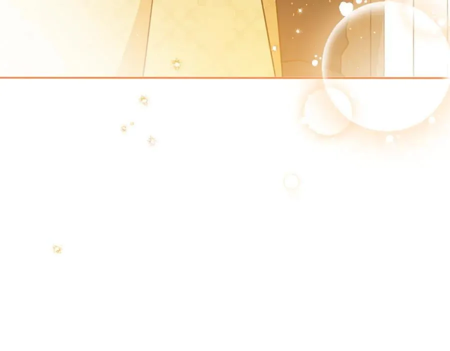 第185话 布朗剑法182