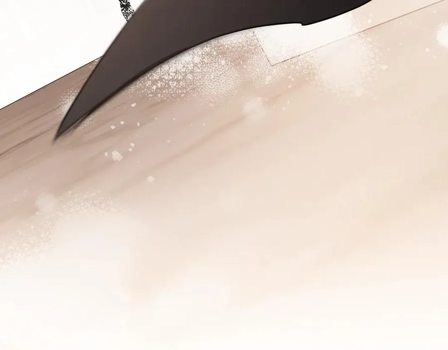 第185话 布朗剑法170