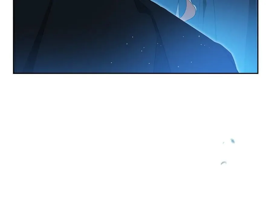 第169话 是谁弄疼了你267
