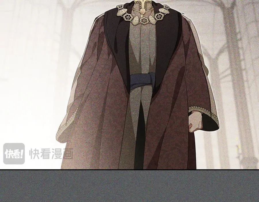 第174话 契约订婚190