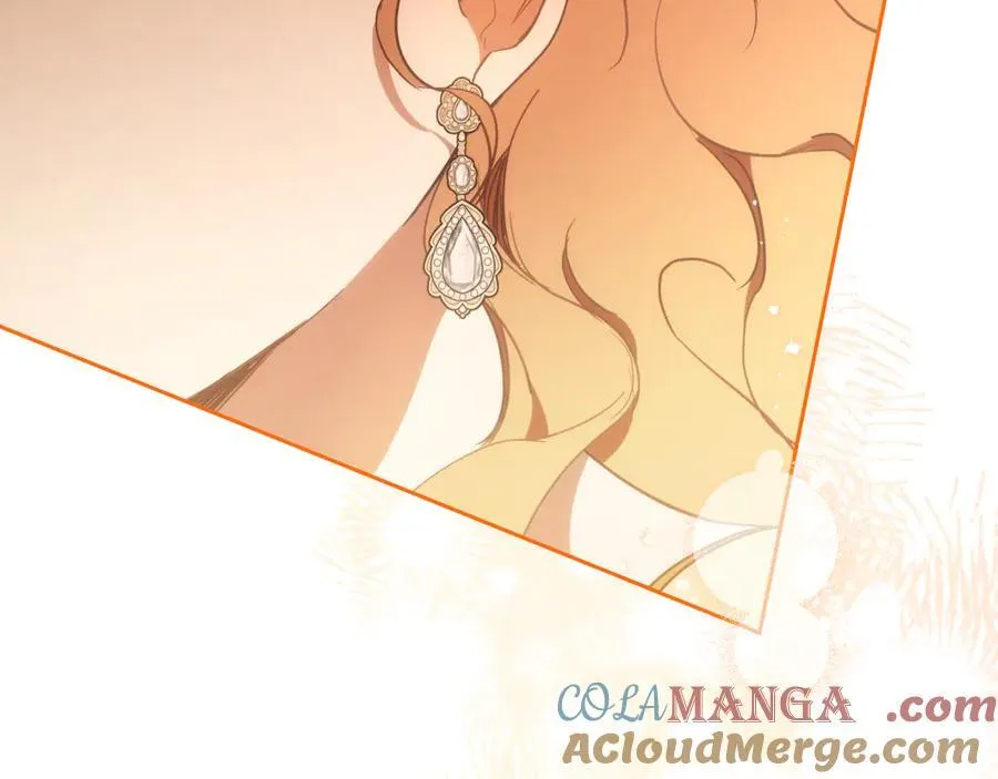 第185话 布朗剑法240