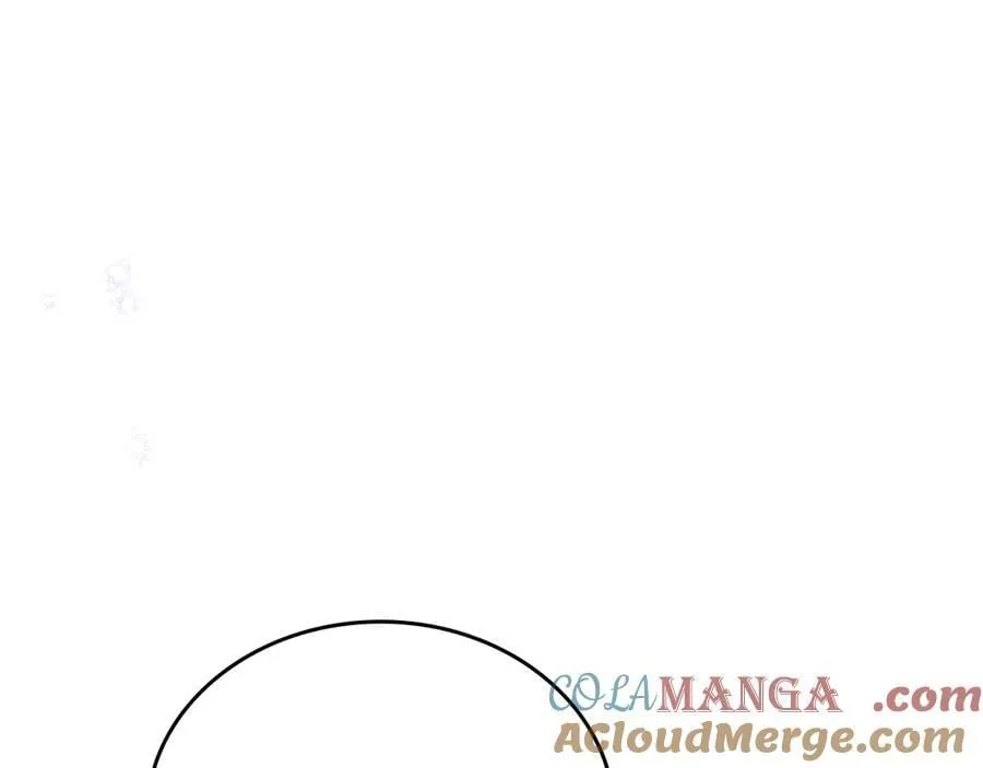 第177话 交锋4
