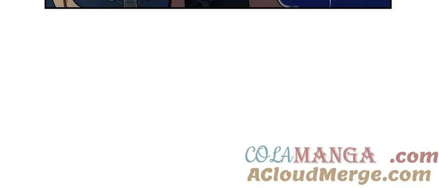 第181话 爷爷的委托128