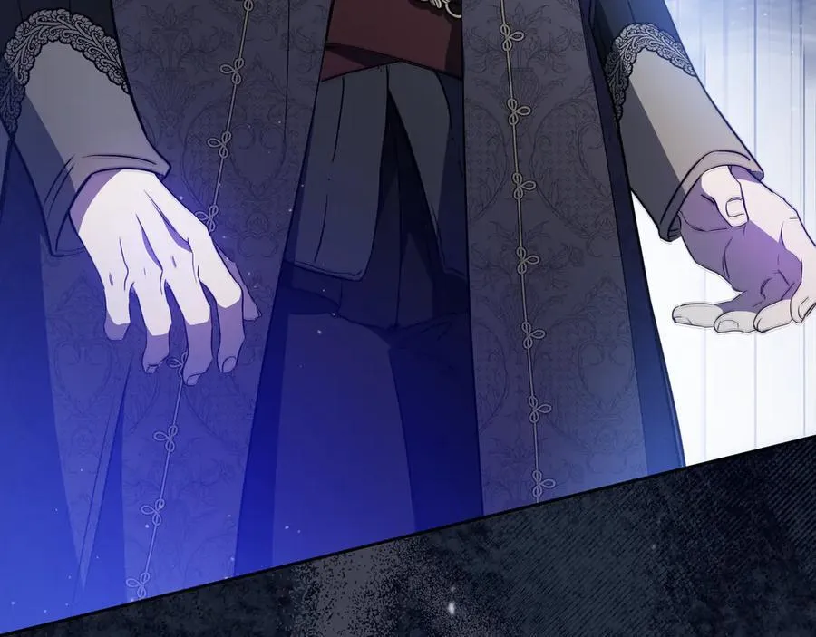 第175话 被认可的婚姻206