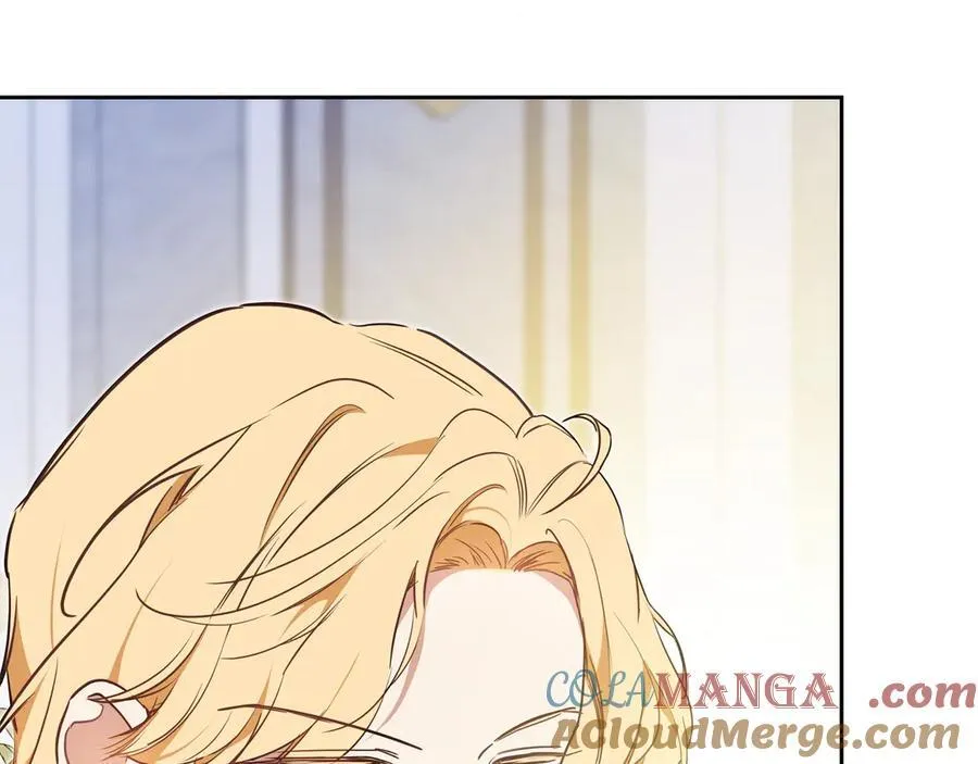 第182话 面谈148