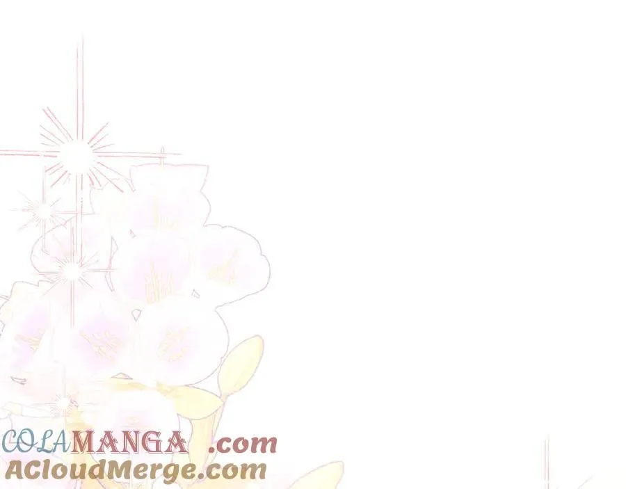 第168话 愿意嫁给我吗264