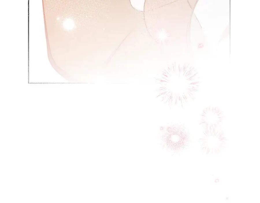 第172话 不想和他分开27
