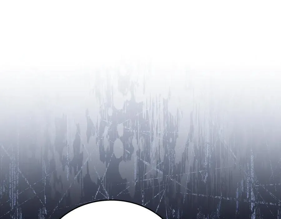 第171话 帮她逃跑101