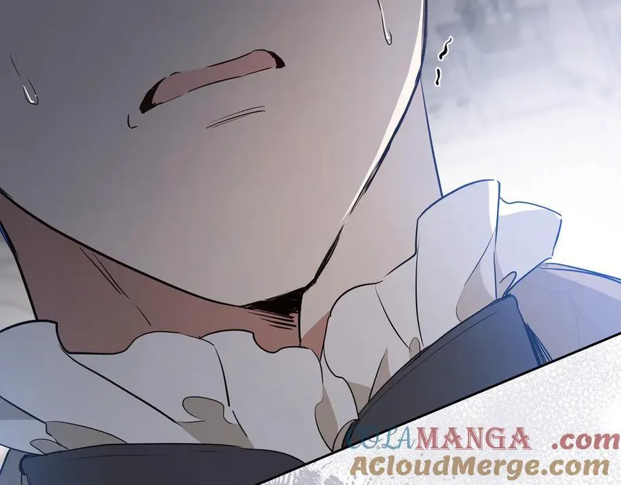 第175话 被认可的婚姻228